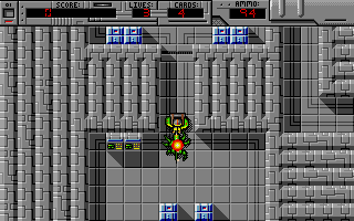 Grafika:Alienthing2.png