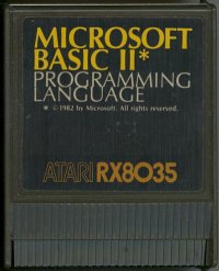 Grafika:microsoft_basic_cart.jpg