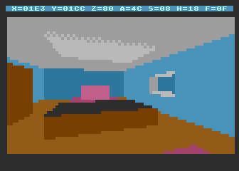 Grafika:Vector-numen-4exit-game.png