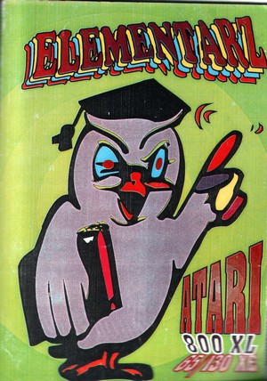 Grafika:ELEMENTARZ_ATARI.jpg
