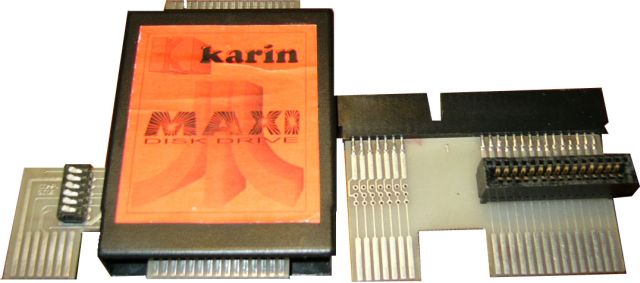 grafika:Karinmaxi1.jpg