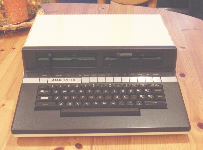 Grafika:1200xl-1450xld-chassis-middle.jpg