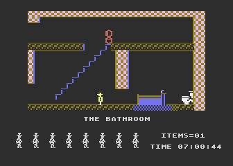 Grafika:jswbathroom.png
