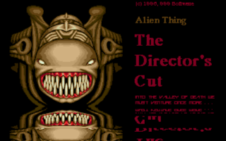 Grafika:Alienthingdc2.png