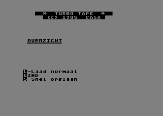 grafika:Casa_turbo_tape_menu.png