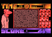 Grafika:Scr_abc.gif