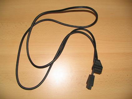 Grafika:kabel_sio.jpg