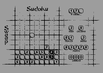 Grafika:sudoku_sweep.gif