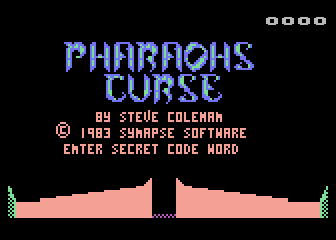Grafika:pharaohs_curse.gif
