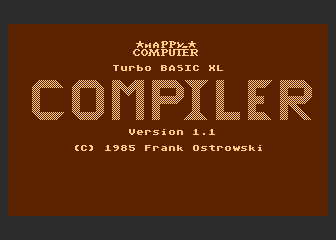 Grafika:tbxlcompiler-1.png