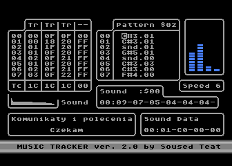 Grafika:Music_tracker.png