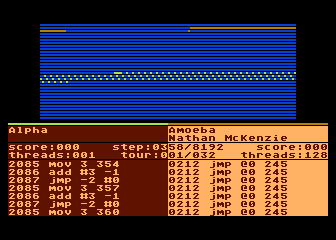 Grafika:sdx-corewars.png