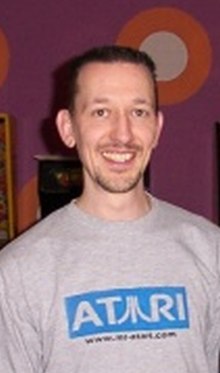 Grafika:MR_ATARI_2003.jpg