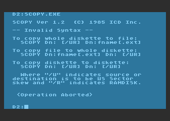 Grafika:scopy.png