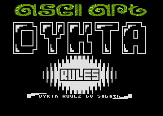 Grafika:Dykta_ascii.jpg