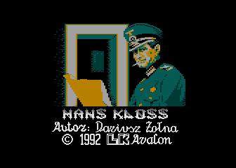 Grafika:hans_kloss.gif