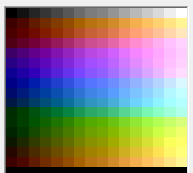 Grafika:Pal_Wrathchild.png