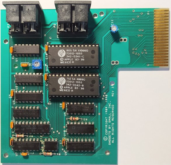 Grafika:Spectre PCB.jpg