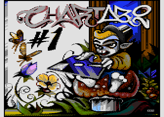 Grafika:3eb1.100628.png