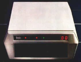 Grafika:Trak.jpg