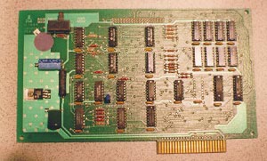 Grafika:1090xl-memory.jpg