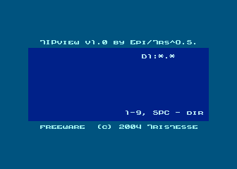 Grafika:tvmenu.gif