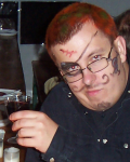 Grafika:Jell.png