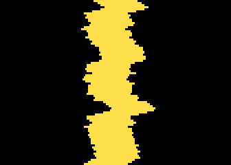 Grafika:stp2.gif