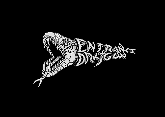 Grafika:Entrance_of_dragon_demo.gif