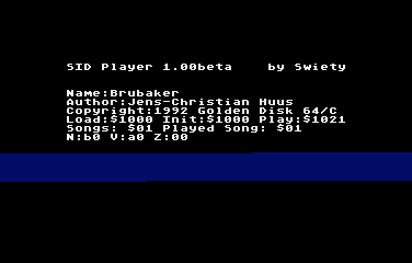 grafika:Sidplayer1.0betafixswiety.png