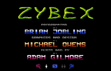 Grafika:Zybex.gif