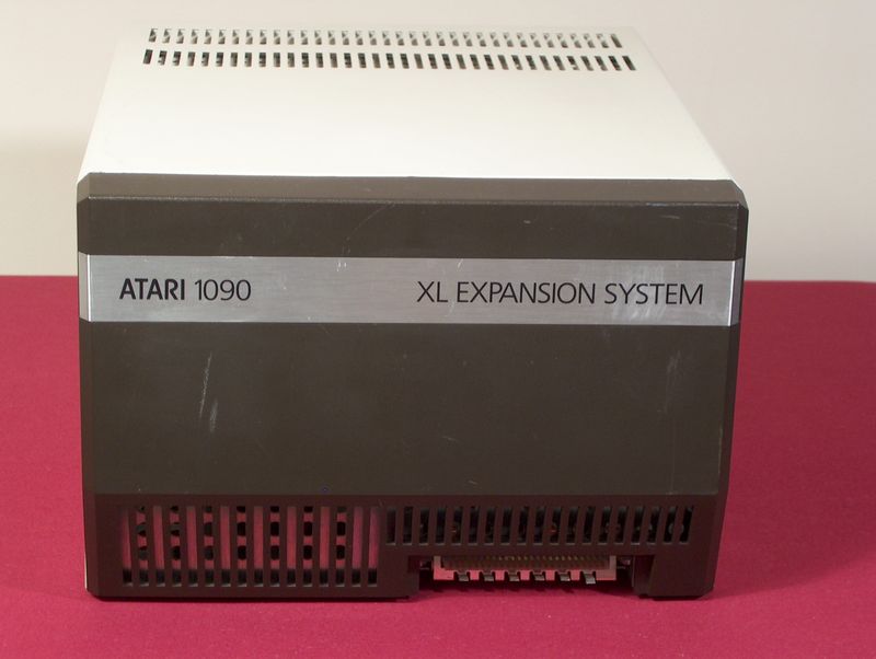 Grafika:1090xl-6.jpg