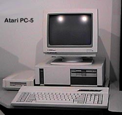 Grafika:ataripc5.jpg