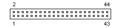 Grafika:Idc44m.jpg