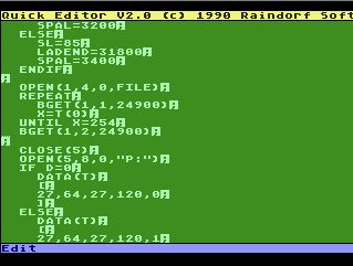 Grafika:Quick-editor.jpg