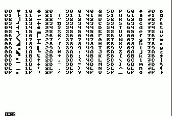 Grafika:Atari-qmeg.png