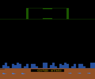 Grafika:Defender2600.gif