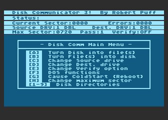 Grafika:diskcommunicator3.png