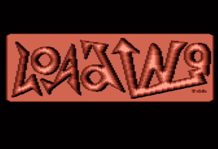Grafika:Kocie_f!.gif