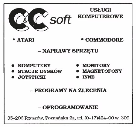 Grafika:C_and_C_soft.jpg