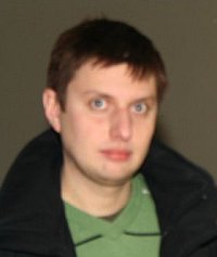 Grafika:Powrooz_na_F7.jpg
