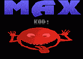 Grafika:Scr_max.gif