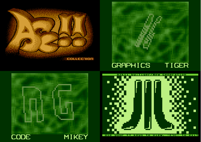 Grafika:Ascii_collection_ng.png