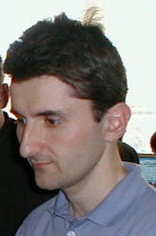 Grafika:Raster-Atariada 2000.jpg