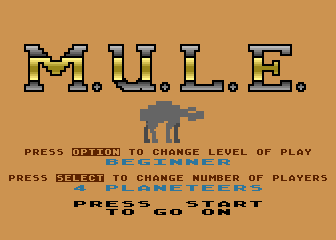 Grafika:mule.gif