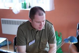 Grafika:Stryker2010_grzybs.JPG
