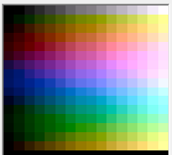 Grafika:Ntsc_Wrathchild.png