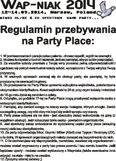 Grafika:Regulamin 2014.png
