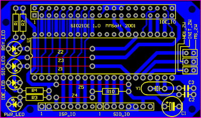 grafika:sio2ide_1_7_pcb.jpg