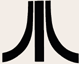 Grafika:2842.gif
